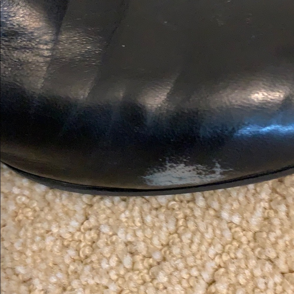 Ankle boots - Picture 15 of 15